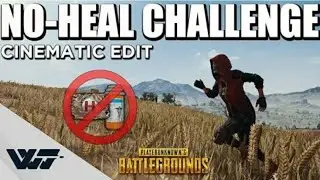 No heal challenge bad challenge😭😭#Princegaming