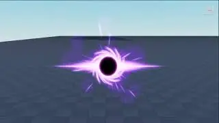 Vortex Vfx(LT53) I Roblox