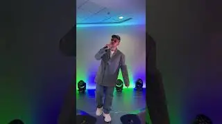 Давай поклянёмся быть счастливыми