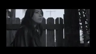 "HONEY" PART FIVE: 'one day, we won't exist.' [ OFFICIAL MUSIC VIDEO ]