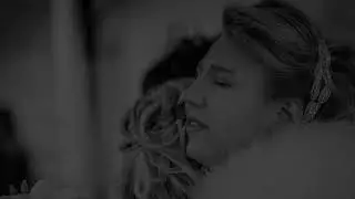 Giulio Cesare Grandi   Teaser 1