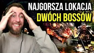 NAJTRUDNIEJSZA LOKACJA na MODZIE?! 🔥