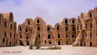 Арабская письменность
