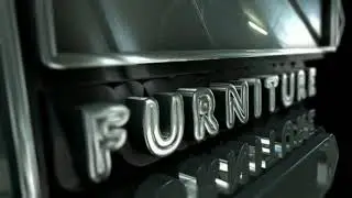 Silver Logo Intro in After Effects || Logo Intro || Logo Animation || KitKat King Graphics Studio