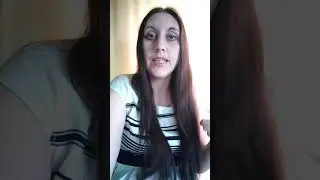 👀И так, о главном....