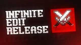 Solr 16x Red InFinite Edit Release
