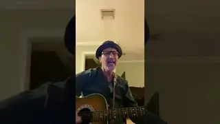 Let it Be - thomas j - Beatles cover