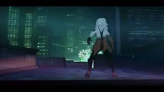 Workflow animation: frame to frame , 3d and compositing