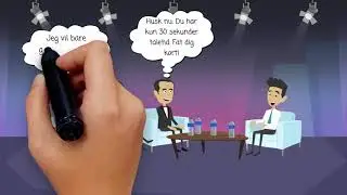Medialisering