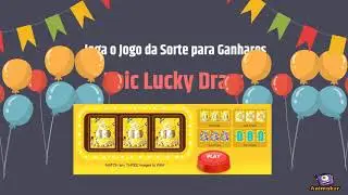 4º Aniversário da Gearbest