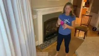 Core Balance