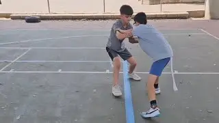 מערך שיעור 