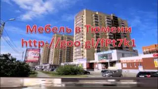 кухни на заказ цвета