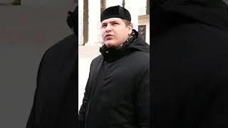 Сын Кадырова Получил Новую Награду и Никого не Избивал?