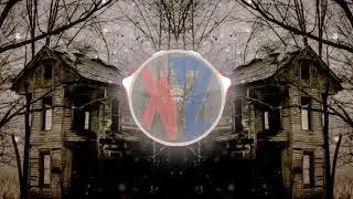 😱 🏠 Horror music Haunted House by Alexander Nakarad´😱 🎧