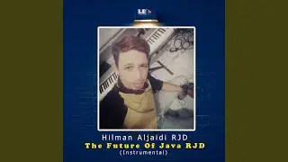 The Future of Java Rjd