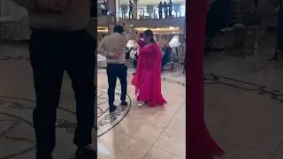 Свадьба Тимур ♾️Джамиля♥️