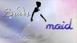 Speak now || Part 4 (Lyric Collaboration part)