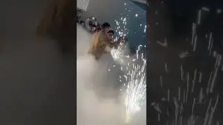Видео на лэн за акушло!!❌ Нэчипоря одэн кай и куксэнкоря✨ Тавэн и тэрнэ бахталэ🔥