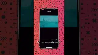 КАК ОТЦИФРОВАТЬ плёнку фотоаппарата на ТЕЛЕФОНЕ?