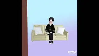 не мешай читать