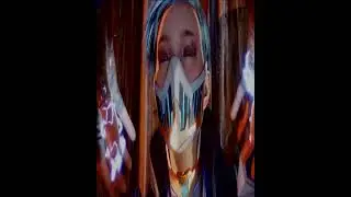 Raiden vs Frost: What Happens Next is On You - Mortal Kombat 11