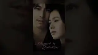 5 Korean movies that will seriously make you*ugly cry* 