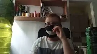 test napojów |Daily Podwójni #4