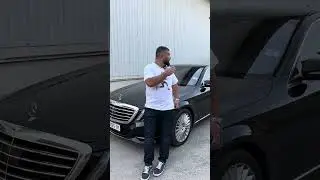 Скоро буде контент