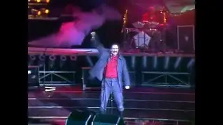 Окно. «Гаврила Жуков»