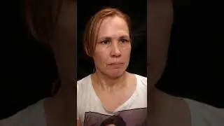 https://t.me/OJb0QRrquSE1NGJi/1525