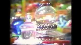 Pye Corner Audio - "Theme Number Four"