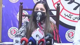 Pakistan Cricket Captain Babar Azam Scandal | Sexual Harassment | Khabarwalay