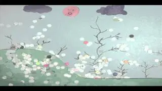 Gem Flowers