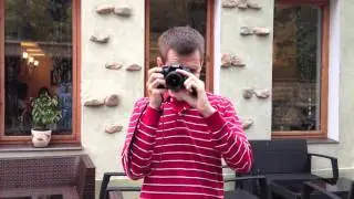 Утро в Москве с Вячеславом за 28 сентября 2012 г.