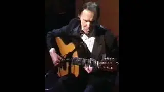 Гениальный Сергей Орехов 