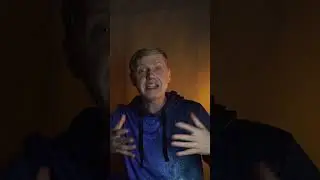 Как открыли НЕПТУН?