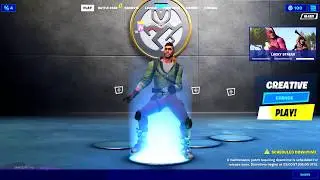 Channel Announcement/Upadate (Im Back)