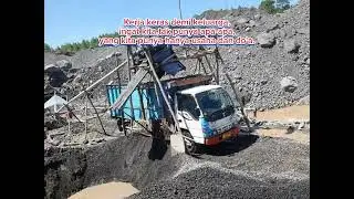 Usaha dan do'a #pekerjakeras #usahadando'a #viralvideo