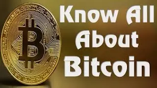 Know all about Bitcoin in Hindi (What is Bitcoin? How to Buy & Sell? free bitcoin? Bitcoin Wallet?)