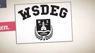 WS DEG - Wahlfächer. Schulleben. Exkursionen.