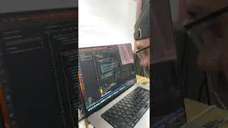 Debugging Javascript, have you tried asking it? 