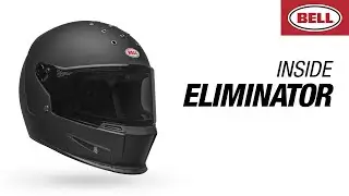 Bell's Technology Behind: Eliminator