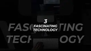 3 Tech Facts That Will Blow Your Mind