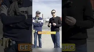 FREE CDL school in Chicago 