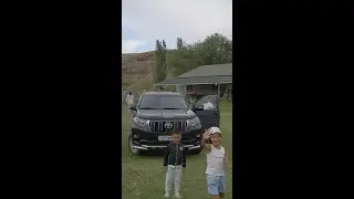 Sundet  toi Aldiar 2022