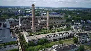 Игумновская ТЭЦ
