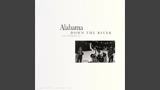 Old Flame (Live)