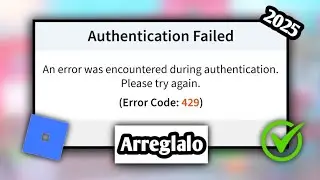 Soluciona el error 
