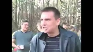 This is Хорошо: Крайне мала!!!  @ (выпуск 15)